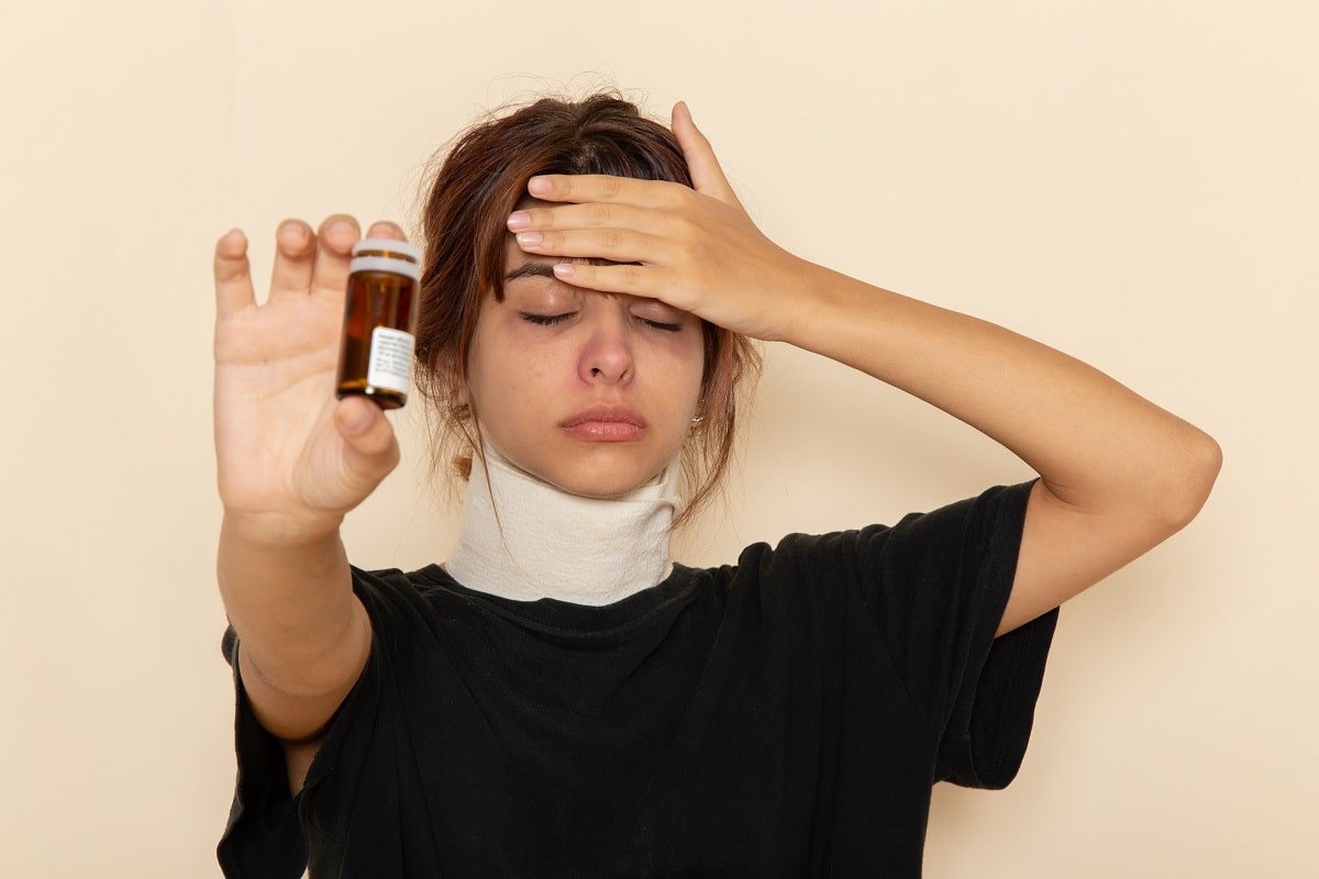Can Liquid IV Help with Headaches? Everything You Need to Know Blogiantic