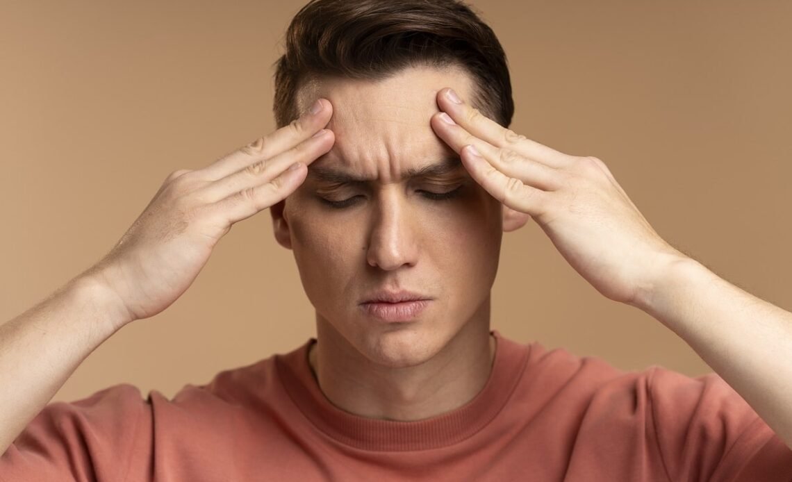 Can Cavities Cause Headaches? Exploring the Connection and Prevention